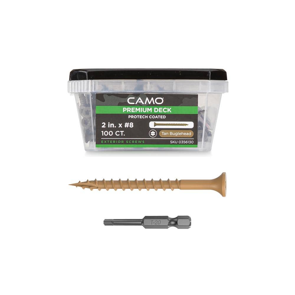 A single green leaf against a white background.