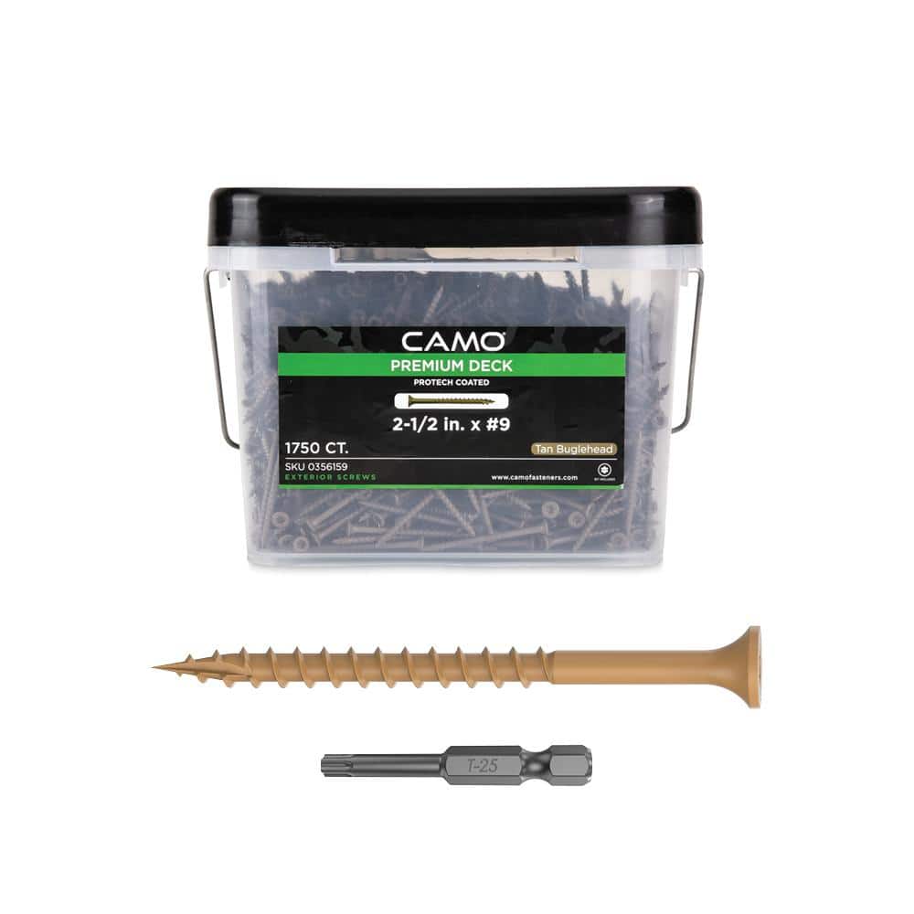 A single green leaf against a white background.