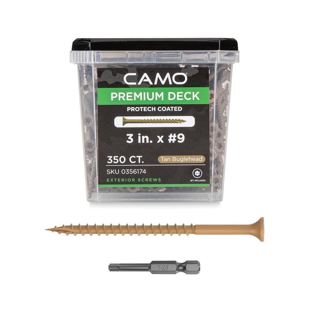 A single green leaf against a white background.