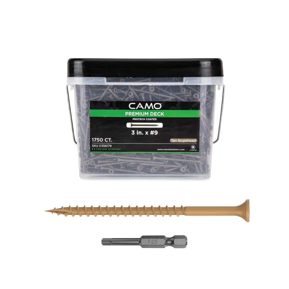 A single green leaf against a white background.