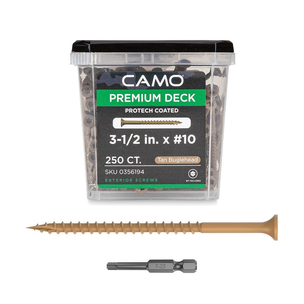 A single green leaf against a white background.