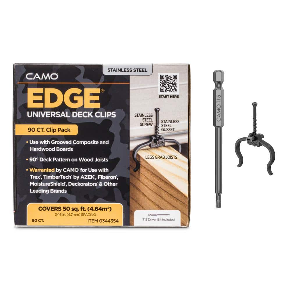 A single green leaf against a white background.