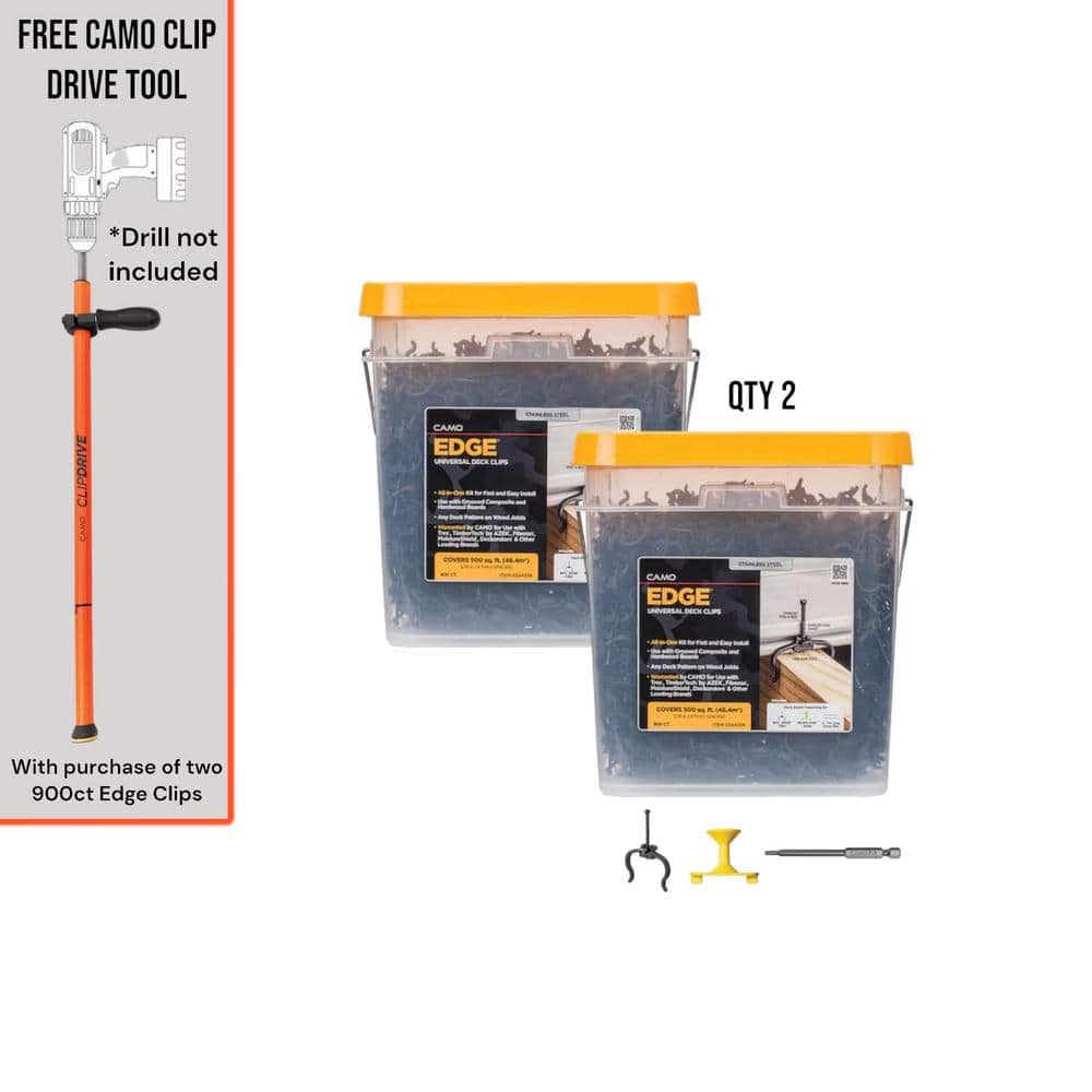 A single green leaf against a white background.