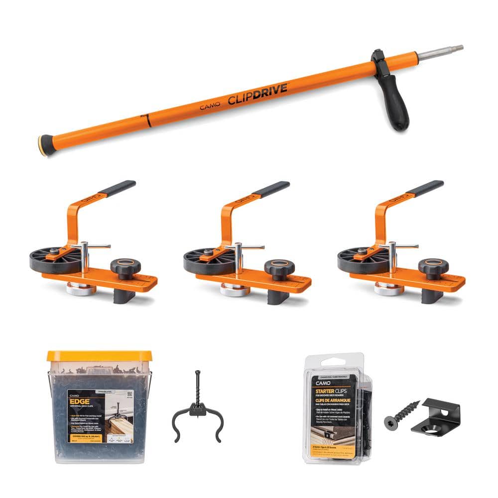 A single green leaf against a white background.