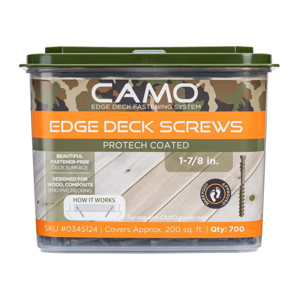 A single green leaf against a white background.