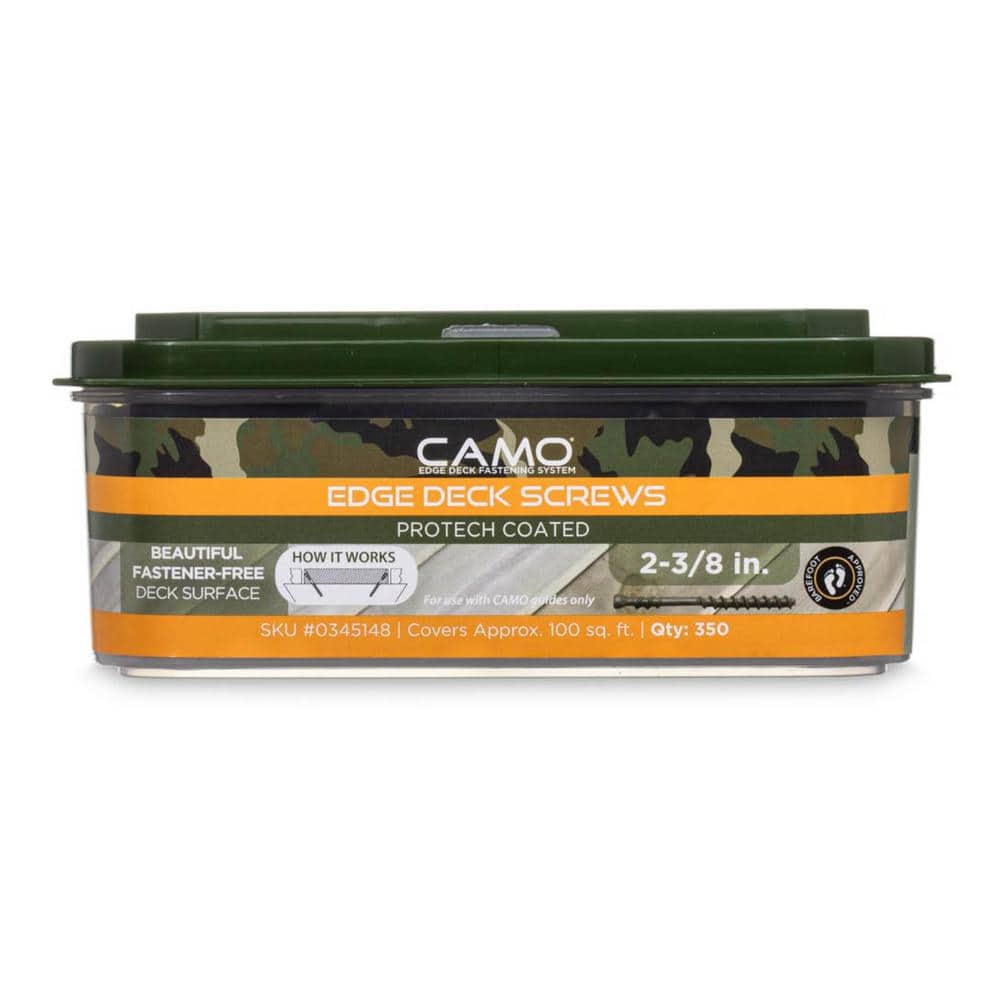 A single green leaf against a white background.