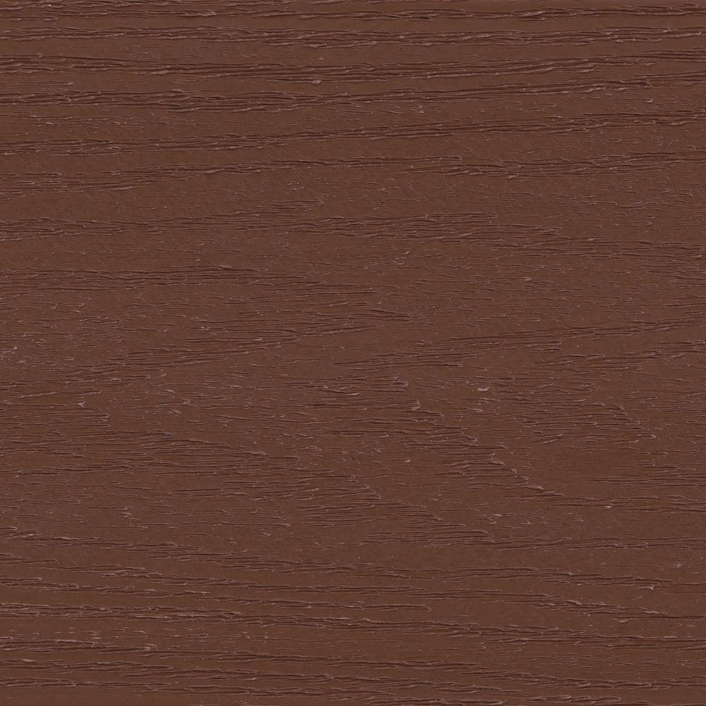 A single green leaf against a white background.