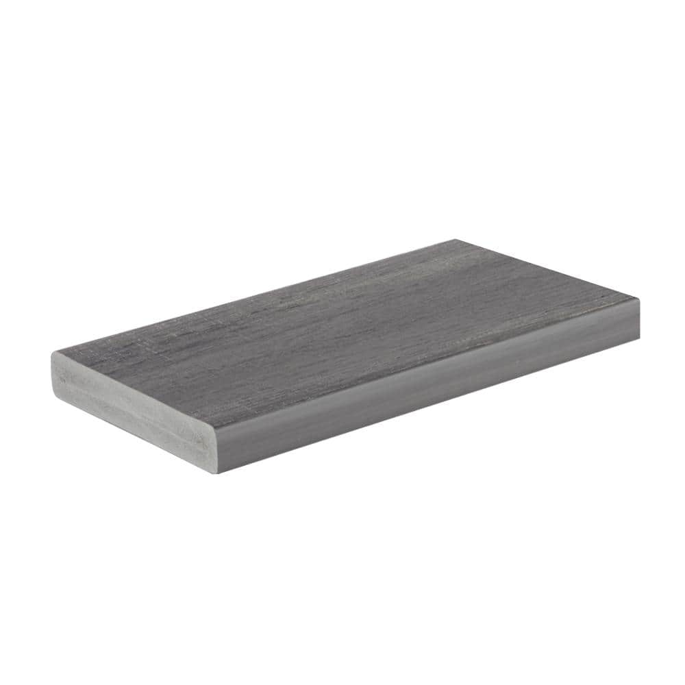 A single green leaf against a white background.