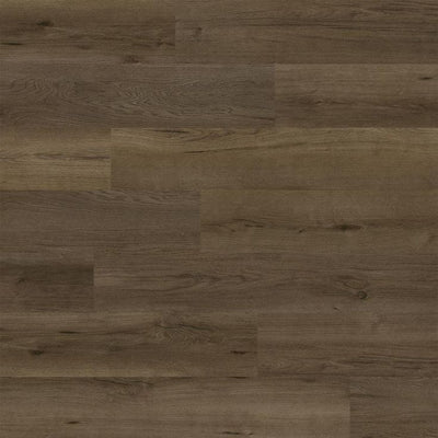 Lifeproof Gainesville Oak 8.7 in. W x 47.64 in. L Luxury Vinyl Plank Flooring (20.06 sq. ft./Case)