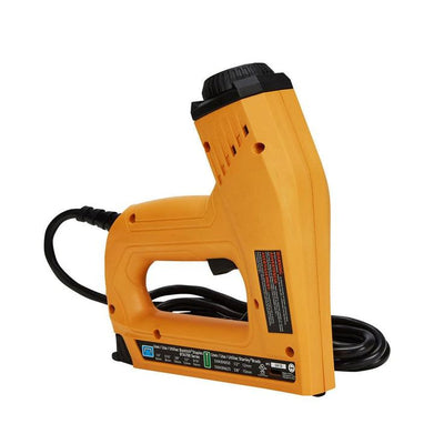 Excalibur 21-in 1.3-Amp Variable Speed Scroll Saw