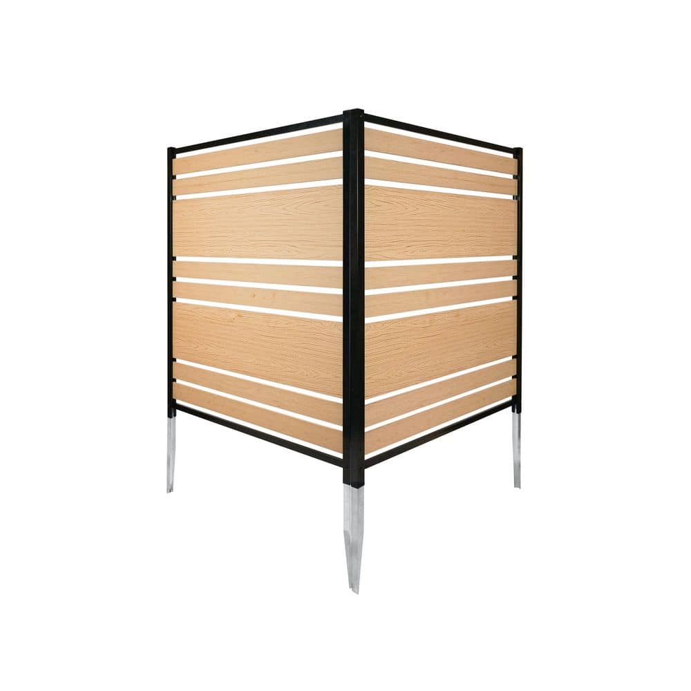 A single green leaf against a white background.