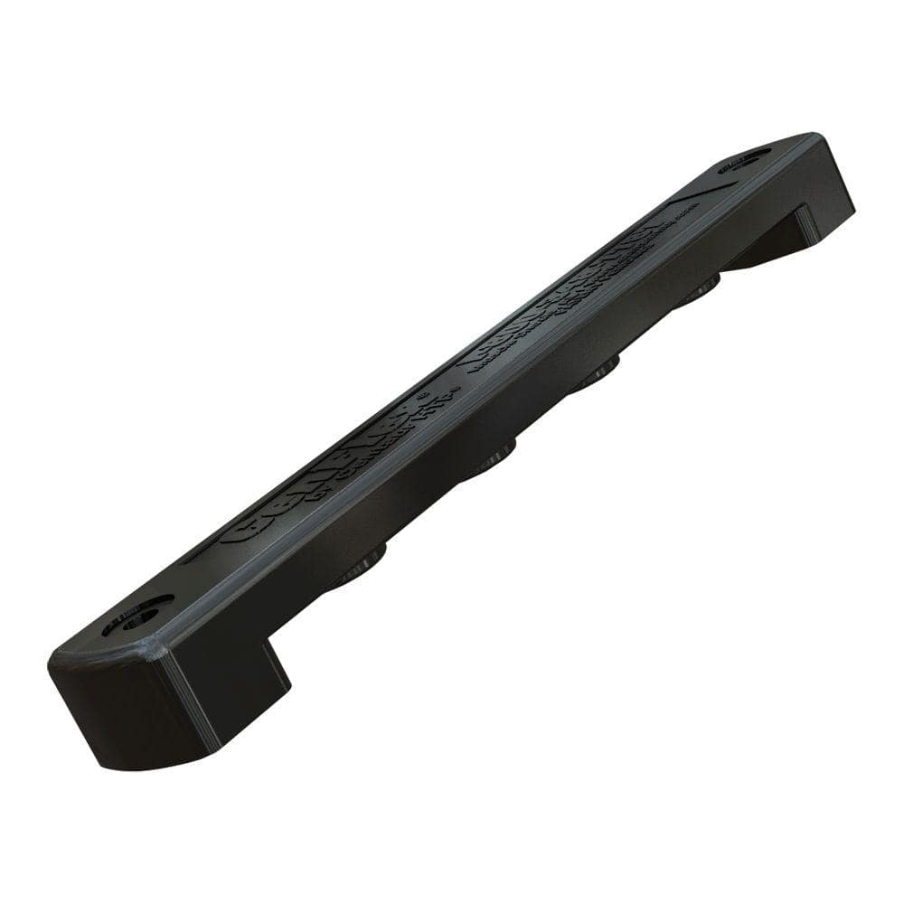 CenFlex Black Line Post Bracket – Super Arbor