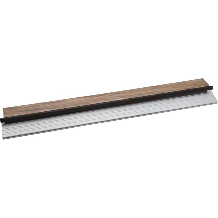 36 in. x 80 in. 12 Lite Primed Steel Prehung Left-Hand Outswing Front Door
