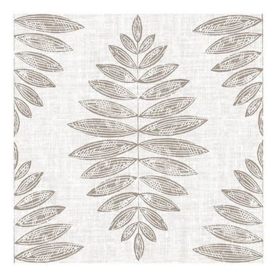 FloorPops Neutral 12-in x 12-in Water Resistant Peel and Stick Vinyl Tile Flooring (20-sq ft)