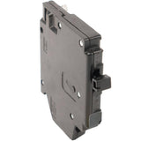 Challenger New VPKA Thin 20 Amp 120-Volt 1/2 in. 1-Pole Challenger Type TBA Right Clip Replacement Circuit Breaker