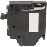 Challenger New VPKA Thin 20 Amp 120-Volt 1/2 in. 1-Pole Challenger Type TBA Right Clip Replacement Circuit Breaker