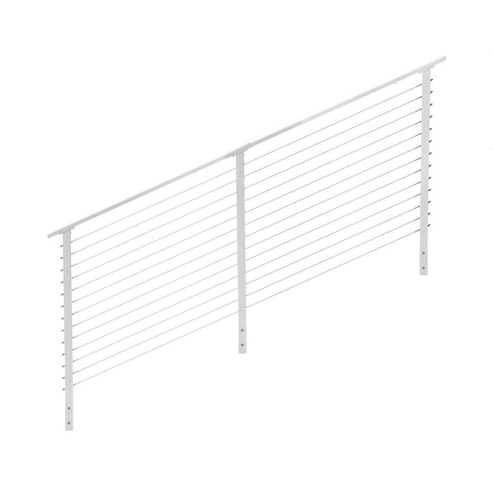 A single green leaf against a white background.