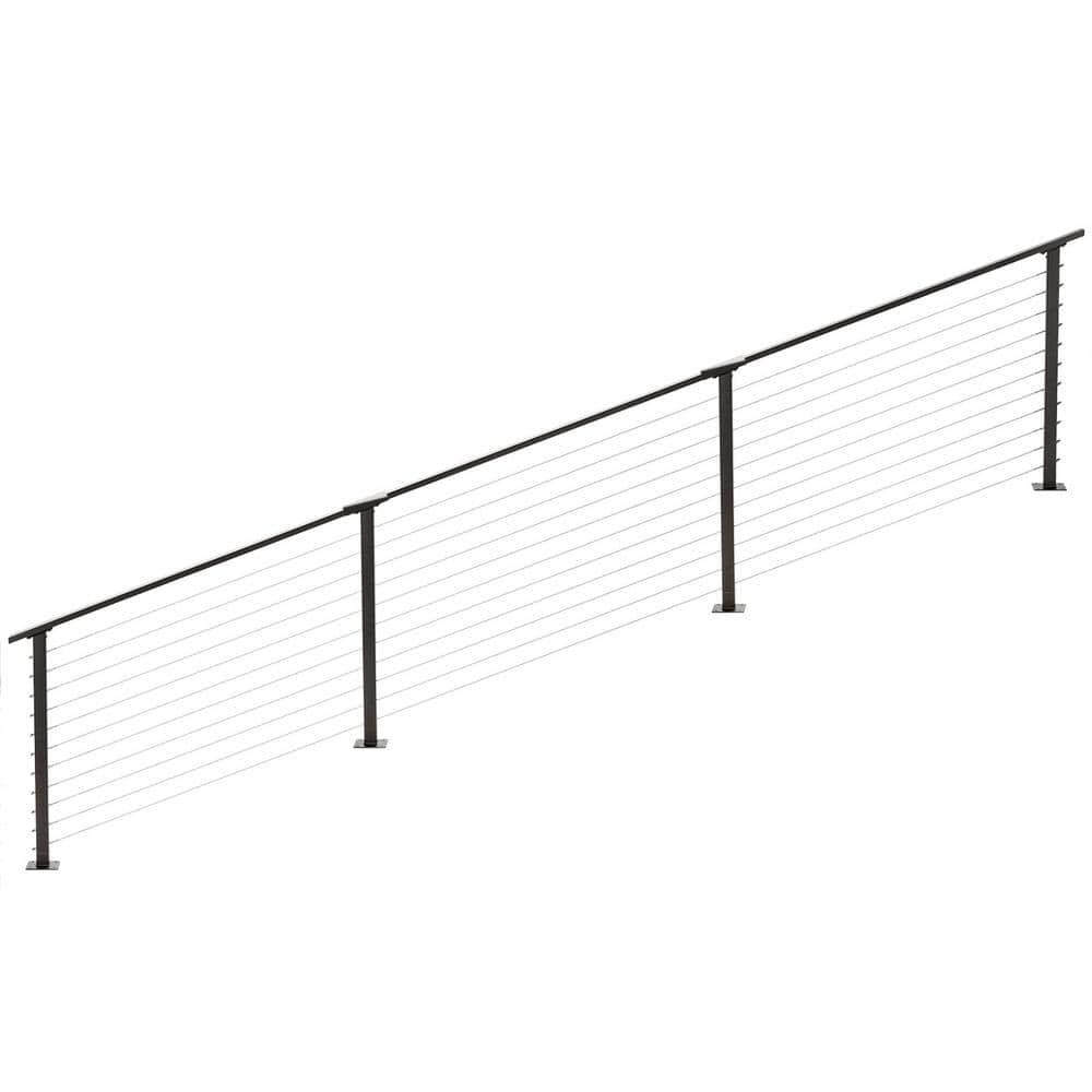 A single green leaf against a white background.