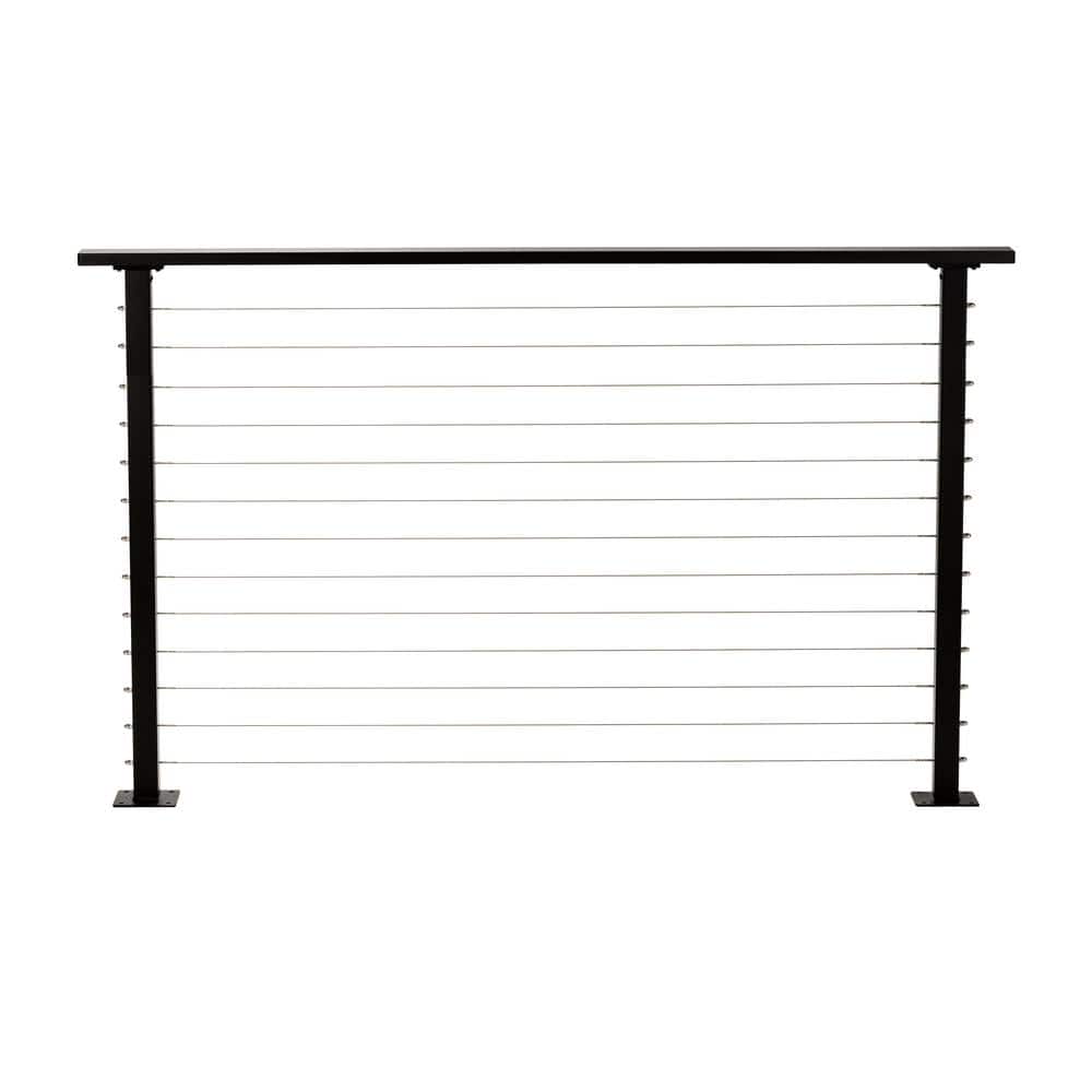 A single green leaf against a white background.