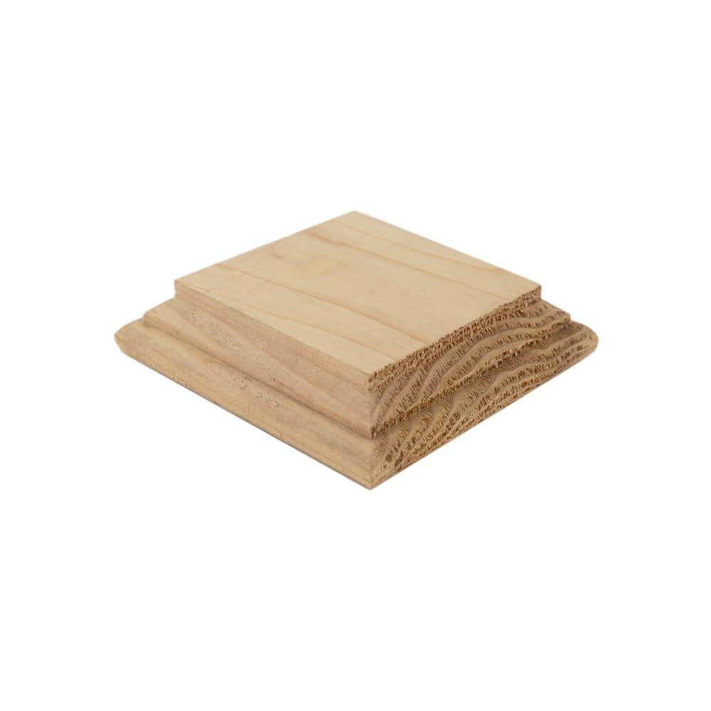 A single green leaf against a white background.