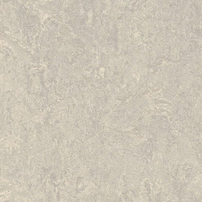 Forbo Marmoleum Cinch Loc Seal Concrete 11.81" x 35.43" Linoleum Panel (20.34 sq.ft/case)