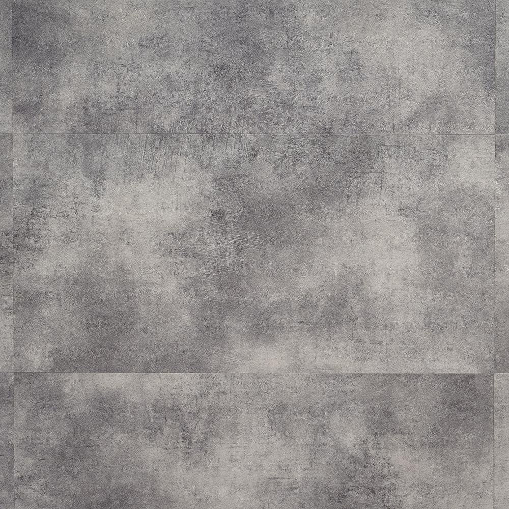 A single green leaf against a white background.