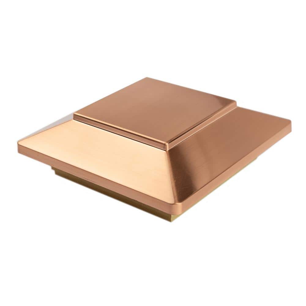 A single green leaf against a white background.