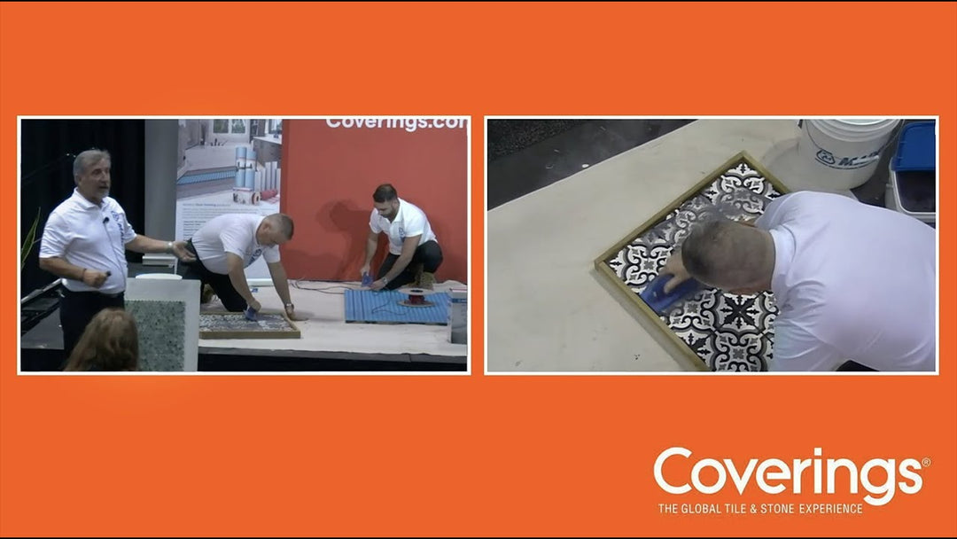 Mapei Ultracolor Plus FA Rapid-Setting Grout - 25 LB Bag In Avalanche Color