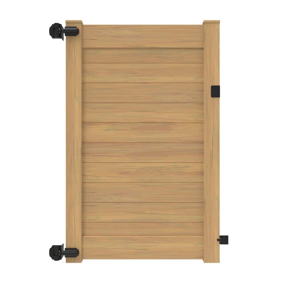 A single green leaf against a white background.