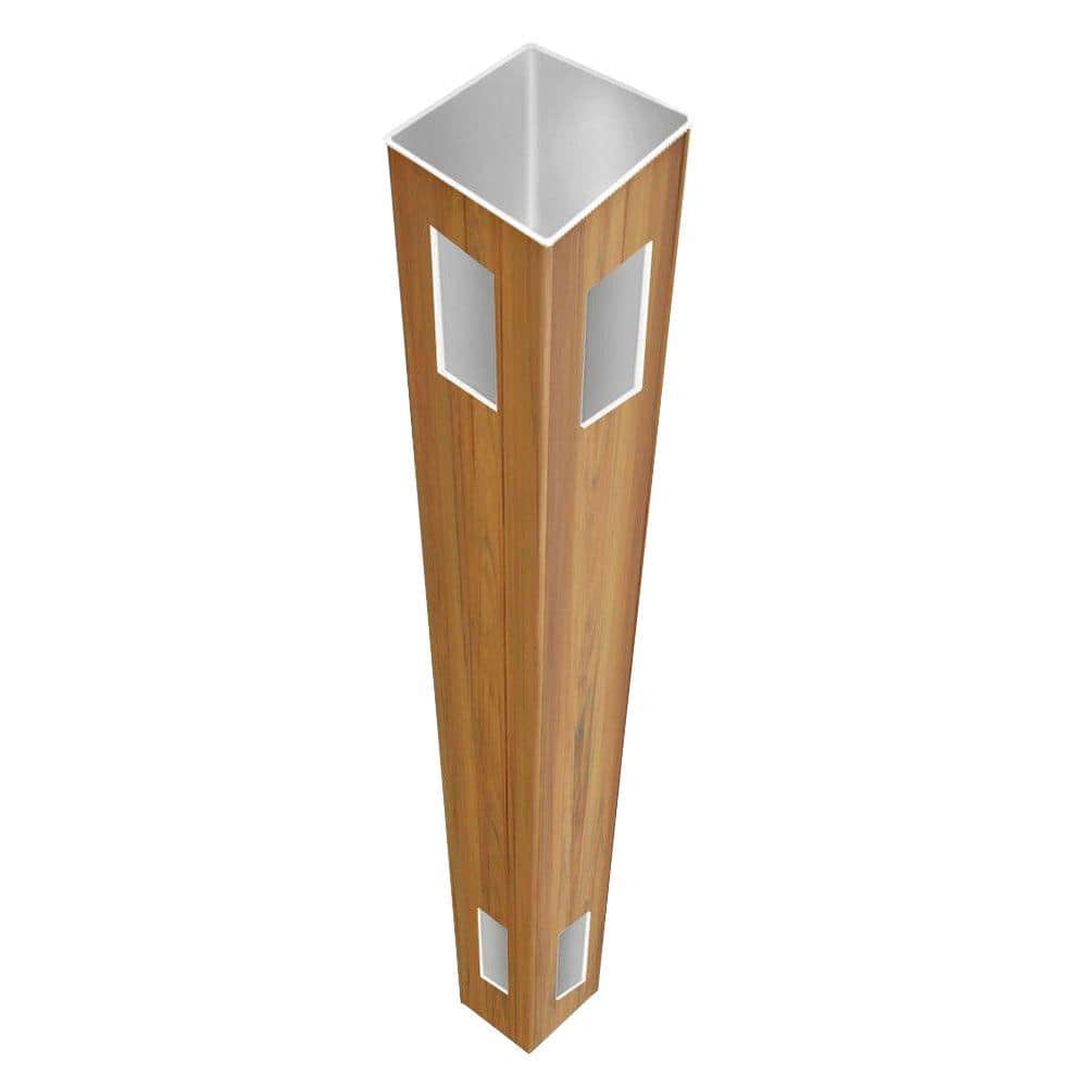 A single green leaf against a white background.