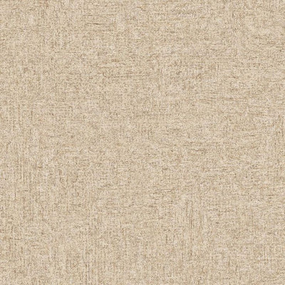 TrafficMASTER Champagne Residential Vinyl Sheet, Sold by 13.2 ft. Wide x Custom Length