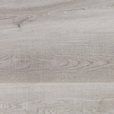 Home Decorators Collection Coastal Oak Luxury Vinyl Plank Flooring