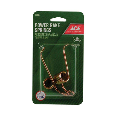 Products – Page 705 – Super Arbor