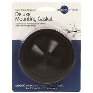 InSinkErator Garbage Disposal Gasket; InSinkErator Garbage Disposal Gasket