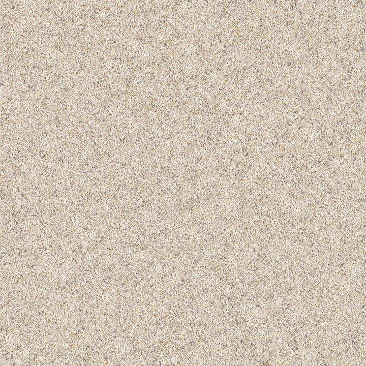 Vintage Elements Beseech Tan Residential 24 in. x 24 in. Peel and Stick Carpet Tile (10 Tiles/Case)