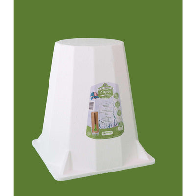 d5aa7c77-1a77-46ea-bbb8-390428ca8a47_quality=60&_mzcb=_1649148331752_-1441355049