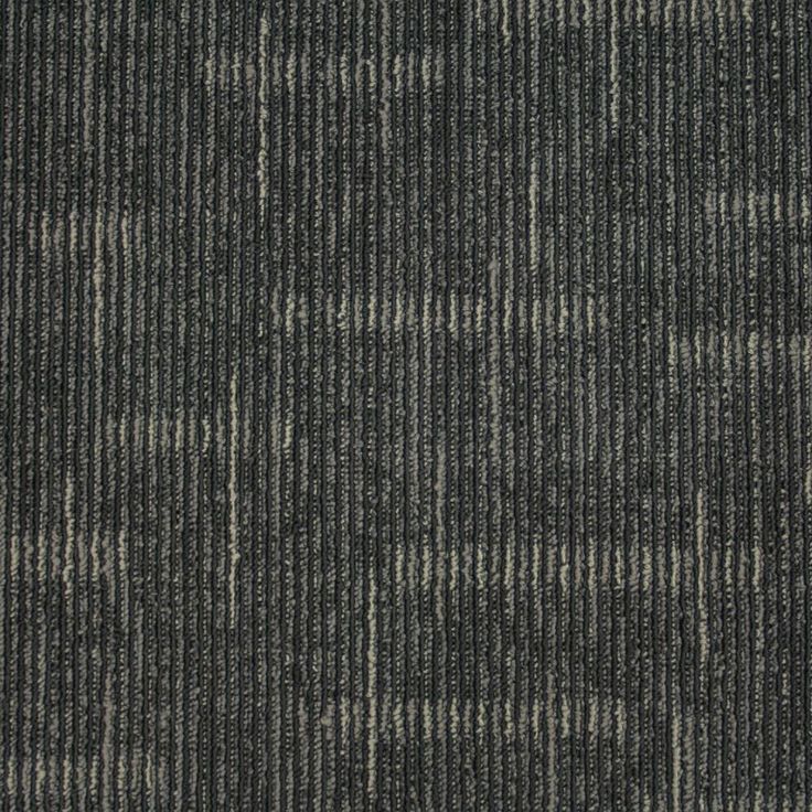 TrafficMaster Simply Comfort Boardwalk Loop 19.7 in. x 19.7 in. Carpet Tile (20 Tiles/Case)