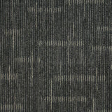 TrafficMaster Simply Comfort Boardwalk Loop 19.7 in. x 19.7 in. Carpet Tile (20 Tiles/Case)