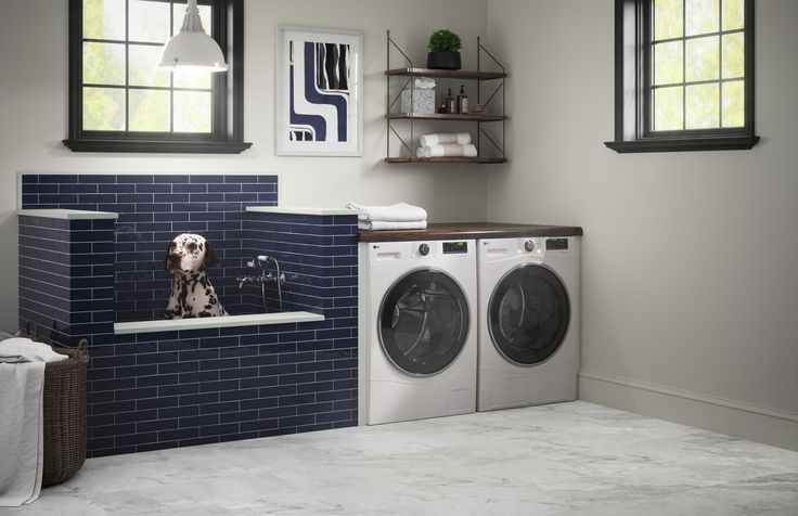 Style Selections  Arcadia 12-mil x 16-in W x 32-in L Water Resistant Interlocking Luxury Vinyl Tile Flooring