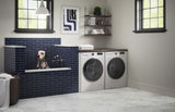 Style Selections  Arcadia 12-mil x 16-in W x 32-in L Water Resistant Interlocking Luxury Vinyl Tile Flooring