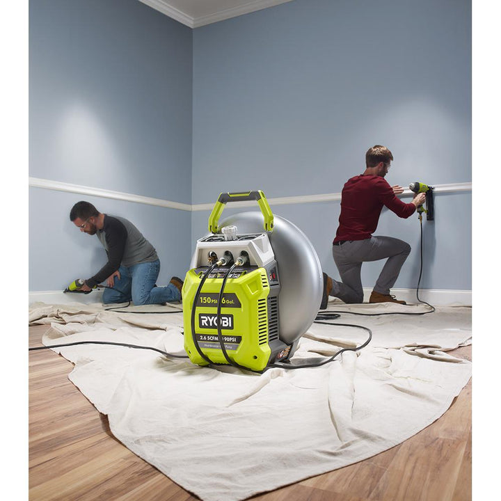 RYOBI   エアーコンプレッサー acp-60.jpg
