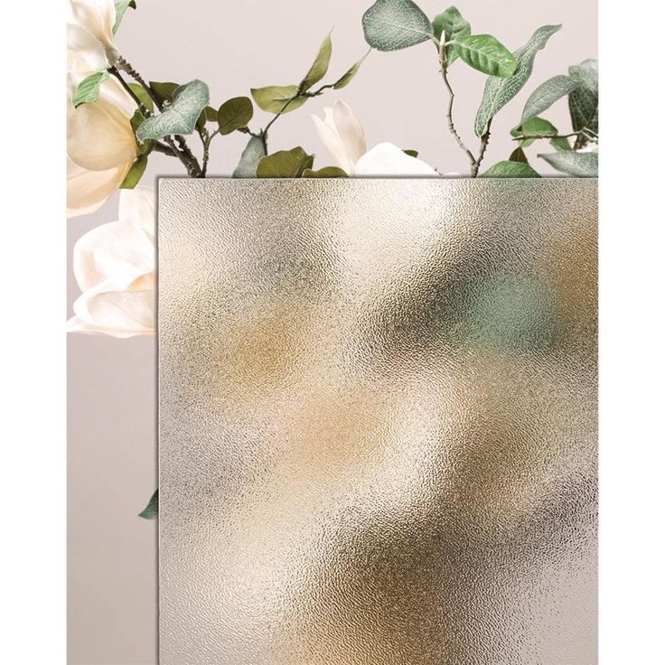 36 in. x 80 in. Farmhouse Unfinished Solid Wood 6 Lite Obscure Glass Interior Door Slab