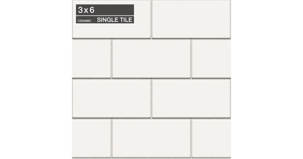Daltile Rittenhouse Square Ceramic Su...