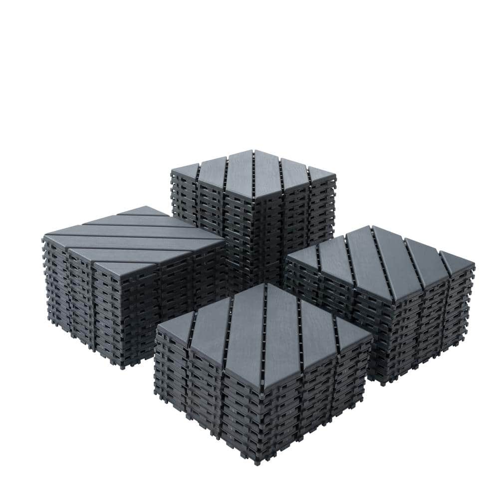 A single green leaf against a white background.