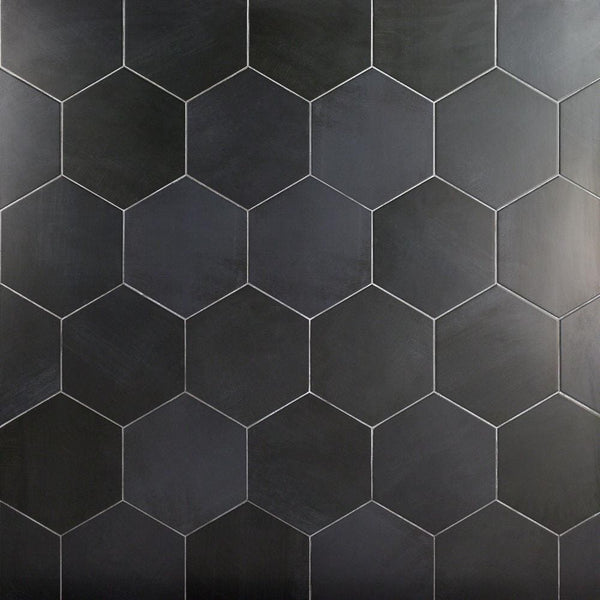 dark-gray-ivy-hill-tile-