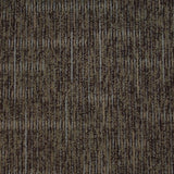 TrafficMaster Simply Comfort Boardwalk Loop 19.7 in. x 19.7 in. Carpet Tile (20 Tiles/Case)