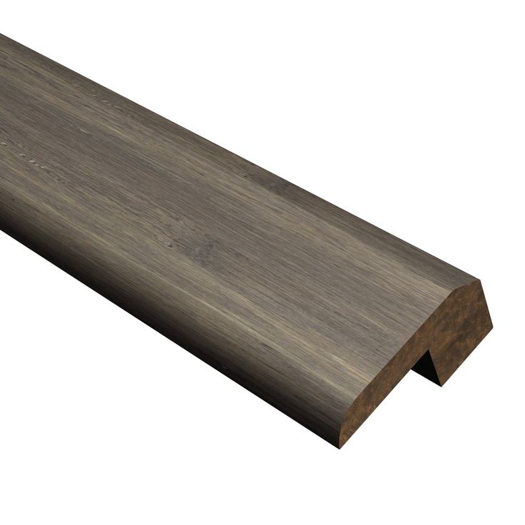 A single green leaf against a white background.