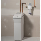 Whole House Water Filtration System