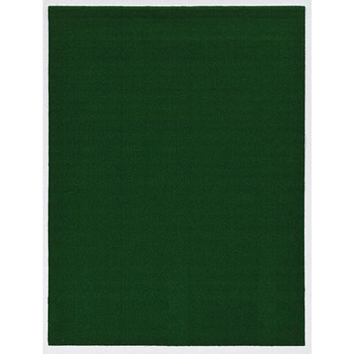 TrafficMaster Putting Green Turf 6 ft. x 8 ft. Artificial Grass Rug