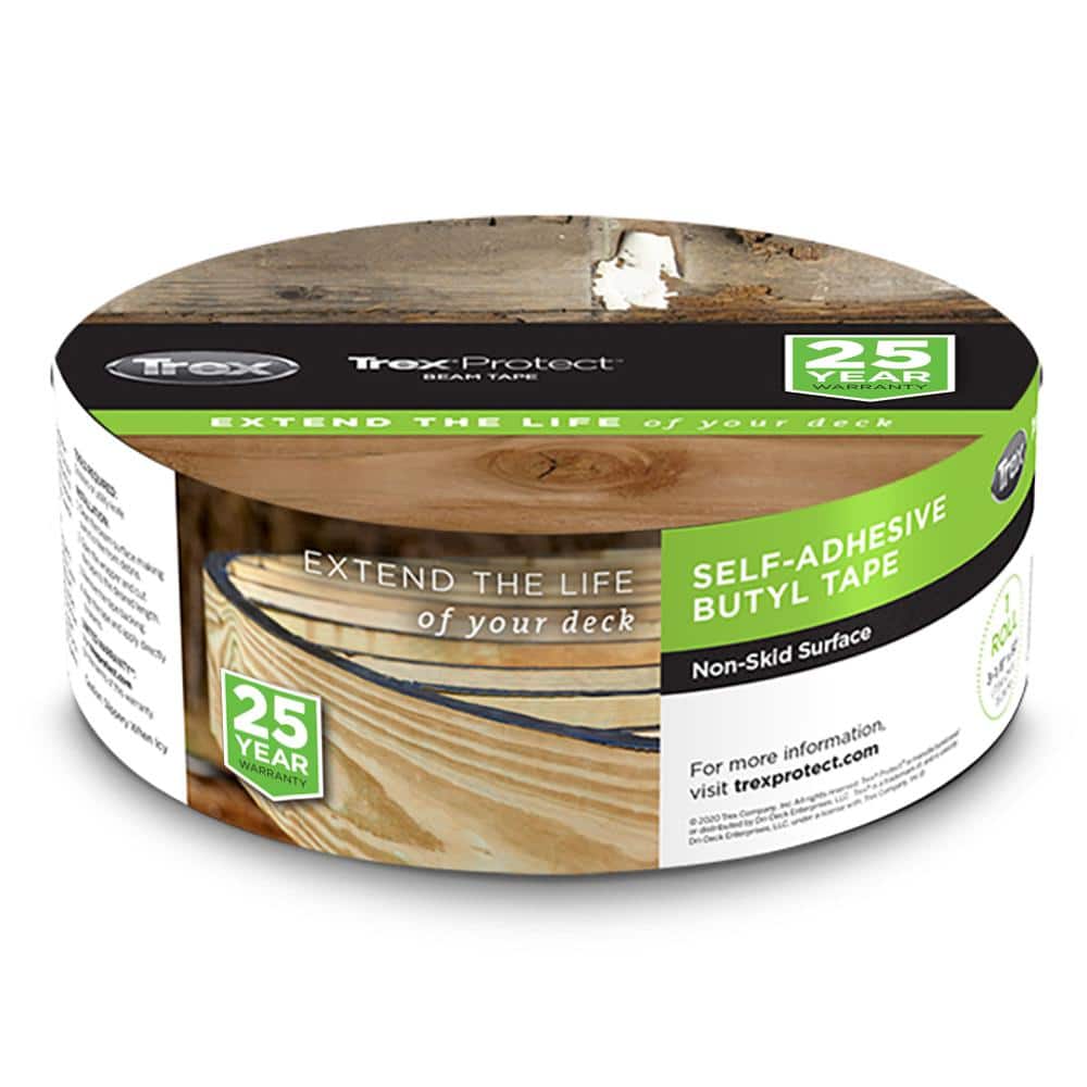 A single green leaf against a white background.